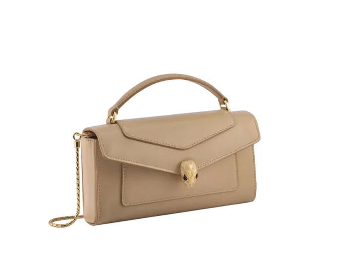 Custodia per telefono Serpenti Forever