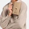 Custodia per telefono Serpenti Forever