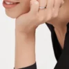 Fede nuziale MarryMe
