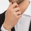 Fede nuziale MarryMe