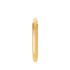 Fedi Fedi