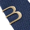Fermacravatta formale