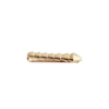 Fermacravatta formale