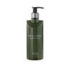 Gel da bagno e doccia Bvlgari Pour Homme