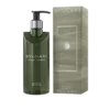 Gel da bagno e doccia Bvlgari Pour Homme