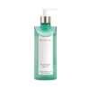 Gel doccia per il corpo Eau Parfumée Thé Vert