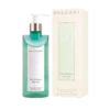 Gel doccia per il corpo Eau Parfumée Thé Vert