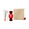 Kit Bvlgari Allegra Baciami