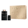 Kit Bvlgari Man