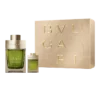 Kit Bvlgari Man