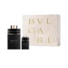 Kit Bvlgari Man