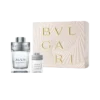Kit Bvlgari Man
