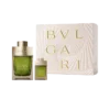 Kit Bvlgari Man