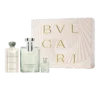 Kit Bvlgari Pour Homme