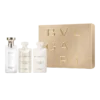 Kit Eau Parfumée Thé Blanc