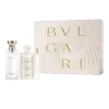 Kit Eau Parfumée Thé Blanc