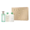 Kit Eau Parfumée Thé Vert