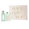 Kit Eau Parfumée Thé Vert