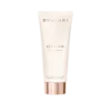 Latte corpo Omnia Crystalline
