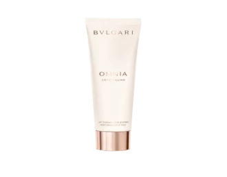 Latte corpo Omnia Crystalline