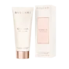Latte corpo Omnia Crystalline