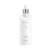 Lotion per il corpo Eau Parfumée Thé Blanc
