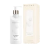 Lotion per il corpo Eau Parfumée Thé Blanc