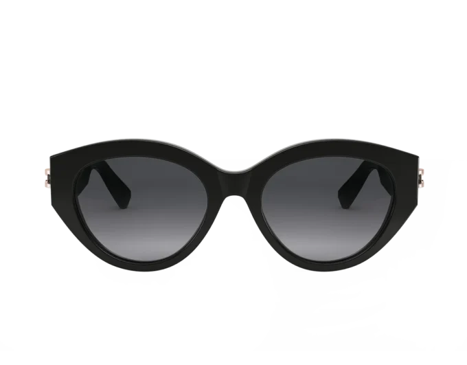 Occhiali da sole B.zero1