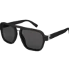 Occhiali da sole Bvlgari Aluminium