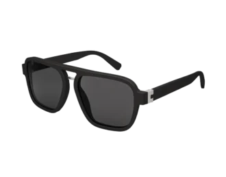 Occhiali da sole Bvlgari Aluminium