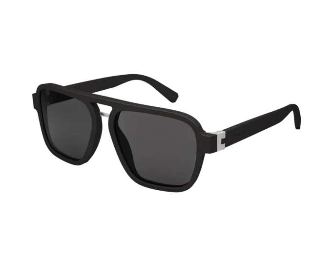 Occhiali da sole Bvlgari Aluminium