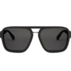 Occhiali da sole Bvlgari Aluminium