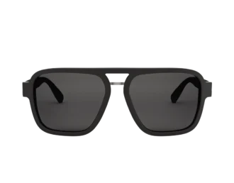 Occhiali da sole Bvlgari Aluminium