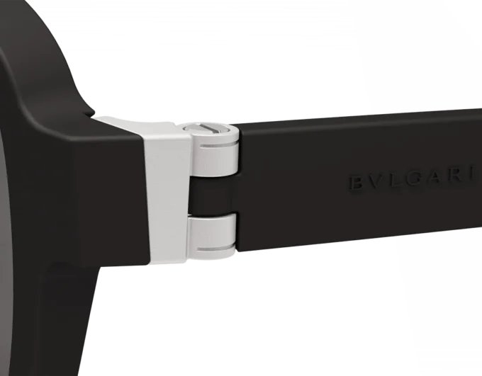 Occhiali da sole Bvlgari Aluminium