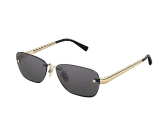 Occhiali da sole Bvlgari Tubogas