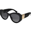 Occhiali da sole Bvlgari Tubogas