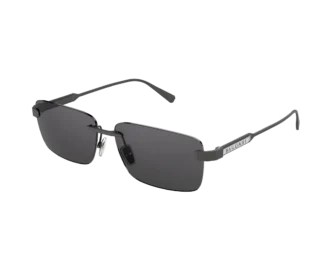 Occhiali da sole Octo