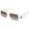 Occhiali da sole Serpenti