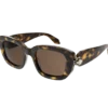 Occhiali da sole Serpenti