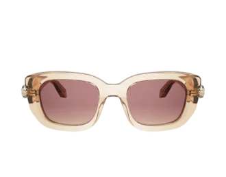 Occhiali da sole Serpenti