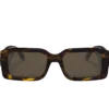 Occhiali da sole Serpenti
