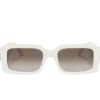Occhiali da sole Serpenti
