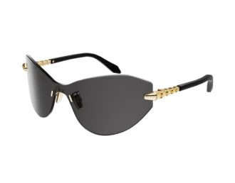 Occhiali da sole Serpenti