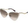 Occhiali da sole Serpenti