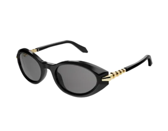 Occhiali da sole Serpenti