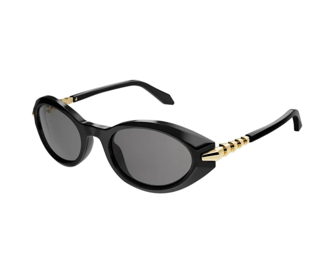 Occhiali da sole Serpenti