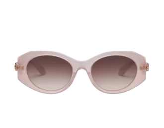 Occhiali da sole Serpenti