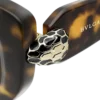 Occhiali da sole Serpenti