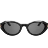 Occhiali da sole Serpenti