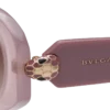 Occhiali da sole Serpenti